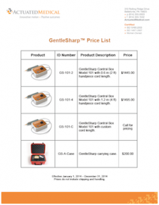 2014_GentleSharp_Price_List_Thumb