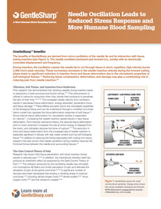 GentleSharp_Needle_Oscillation_Paper_ECO-4094